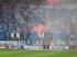 38-OM-BASTIA 09